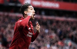 Firmino đã giúp Liverpool thách thức chức vô địch ấn tượng thế nào sau chấn thương?