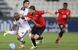 Nhận định Al Rayyan vs Al Wahda 22h35, 09/04 (vòng bảng AFC Champions League)