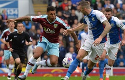 Nhận định Blackburn vs Derby 01h45, 10/04 (vòng 41 hạng Nhất Anh)