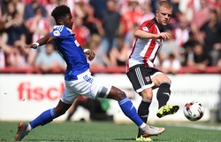 Nhận định Brentford vs Ipswich 01h45, 11/04 (vòng 41 hạng Nhất Anh)