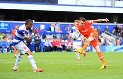 Nhận định Millwall vs QPR 01h45, 11/04 (vòng 41 hạng Nhất Anh)