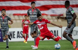 Nhận định Persepolis vs Al Ahli 22h30, 09/04 (vòng bảng AFC Champions League)