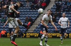 Nhận định Preston vs Leeds 01h45, 10/04 (vòng 41 hạng Nhất Anh)