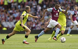 Nhận định Rotherham vs Aston Villa 01h45, 11/04 (vòng 41 hạng Nhất Anh)