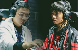 Đánh giá sức mạnh giữa Phong Vũ Buffalo vs EVOS Esports trước trận chung kết VCS mùa xuân 2019