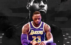 Nếu phải chọn đối đầu giữa LeBron và Kobe, các cầu thủ NBA khiếp sợ ai hơn?