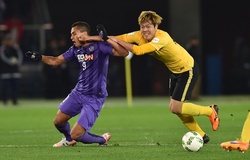 Nhận định Hiroshima Sanfrecce vs Daegu 17h00, 10/04 (vòng bảng AFC Champions League)