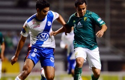Nhận định Puebla vs Club Leon 09h00, 13/04 (vòng 14 VĐQG Mexico)