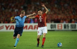 Nhận định Sydney vs Shanghai SIPG 16h30, 10/04 (vòng bảng AFC Champions League)