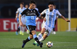 Nhận định Ulsan Hyundai vs Kawasaki Frontale 18h00, 10/04 (vòng bảng AFC Champions League)