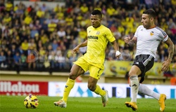 Nhận định Villarreal vs Valencia 02h00, 12/04 (Tứ kết lượt đi cúp C2)