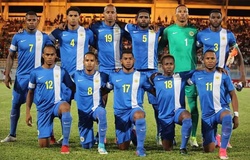 “Sởn gai óc” về đối thủ mà ĐT Việt Nam có thể gặp ở giải giao hữu tại Thái Lan