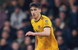 Tin chuyển nhượng sáng 9/4: Klopp đã hỏi mua hậu vệ trái cho Liverpool từ tháng 1