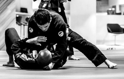 Luật thi đấu Ju-jitsu Quốc tế: Các tình huống phạm lỗi thông thường