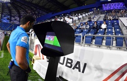 Muốn “cậy nhờ” công bằng ở VAR tại V.League 2019: Khó lắm!