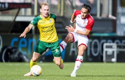 Nhận định Breda vs FC Emmen 01h00, 13/04 (Vòng 30 VĐQG Hà Lan 2018/19)