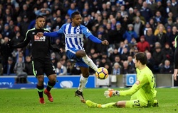 Nhận định Brighton vs Bournemouth 21h00, 13/04 (vòng 34 Ngoại hạng Anh)