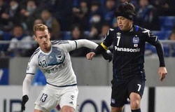 Nhận định Cerezo Osaka vs Sapporo 13h00, 13/04 (vòng 7 VĐQG Nhật Bản)