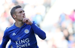 Nhận định Leicester vs Newcastle 02h00, 13/04 (vòng 34 Ngoại hạng Anh)
