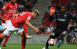 Nhận định Marseille vs Nimes 22h00, 13/04 (vòng 32 VĐQG Pháp)
