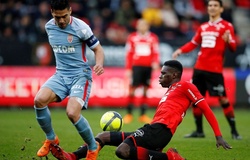 Nhận định Monaco vs Reims 01h00, 14/04 (vòng 32 VĐQG Pháp)