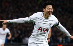 Nhận định Tottenham vs Huddersfield 18h30, 13/04 (vòng 34 Ngoại hạng Anh)