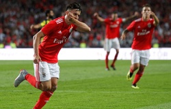 Soi kèo Benfica vs Eintracht Frankfurt 02h00 ngày 12/04 (Tứ kết lượt đi cúp C2)