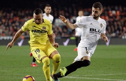 Soi kèo Villarreal vs Valencia 02h00 ngày 12/04 (Tứ kết lượt đi cúp C2)