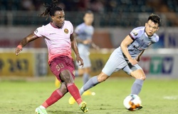 Cầu thủ nào sẽ lọt vào “mắt xanh” của HLV Park Hang Seo sau vòng 5 V.League 2019?