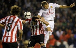 Nhận định Ath Bilbao vs Rayo Vallecano 19h00, 14/04 (vòng 32 VĐQG Tây Ban Nha)