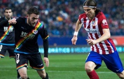 Nhận định Atletico Madrid vs Celta Vigo 18h00, 13/04 (vòng 32 VĐQG Tây Ban Nha)