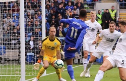 Nhận định Burnley vs Cardiff 21h00, 13/04 (vòng 34 Ngoại hạng Anh)