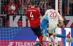 Nhận định Dusseldorf vs Bayern Munich 20h30, 14/04 (vòng 29 VĐQG Đức)