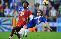 Nhận định Espanyol vs Alaves 18h00, 13/04 (vòng 32 VĐQG Tây Ban Nha)