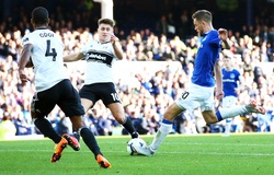 Nhận định Fulham vs Everton 21h00, 13/04 (vòng 34 Ngoại hạng Anh)