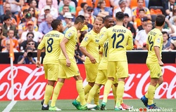 Nhận định Girona vs Villarreal 23h30, 14/04 (vòng 32 VĐQG Tây Ban Nha)