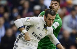 Nhận định Leganes vs Real Madrid 02h00, 16/04 (vòng 32 VĐQG Tây Ban Nha)