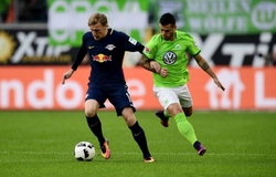 Nhận định Leipzig vs Wolfsburg 20h30, 13/04 (Vòng 29 VĐQG Đức 2018/19)