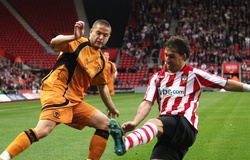 Nhận định Southampton vs Wolves 21h00, 13/04 (vòng 34 Ngoại hạng Anh)