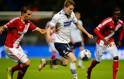 Nhận định Valladolid vs Getafe 17h00, 14/04 (vòng 32 VĐQG Tây Ban Nha)