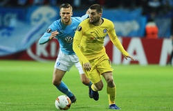 Xem trực tiếp Slavia Praha vs Chelsea trên kênh nào?