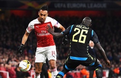 Chuyển nhượng MU 12/4: Arsenal khiến MU cân nhắc việc phá kỷ lục vì Koulibaly