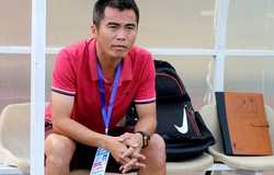 HLV Phạm Minh Đức và cái duyên kì ngộ với Huế