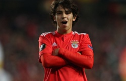 MU thêm động lực theo đuổi “Ronaldo mới” trị giá 105 triệu bảng