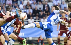 Nhận định Djurgarden vs Goteborg 00h00, 16/04 (vòng 3 VĐQG Thụy Điển)