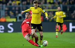 Nhận định Dortmund vs Mainz 23h30, 13/04 (Vòng 29 VĐQG Đức 2018/19)