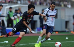Nhận định FC Tokyo vs Kashima Antlers 12h00, 14/04 (vòng 7 VĐQG Nhật Bản)