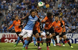 Nhận định Jubilo Iwata vs Shimizu 13h00, 14/04 (vòng 7 VĐQG Nhật Bản)