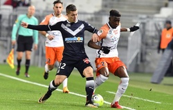 Nhận định Montpellier vs Toulouse 20h00, 14/04 (vòng 32 VĐQG Pháp)