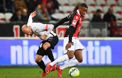 Nhận định Rennes vs Nice 20h00, 14/04 (vòng 32 VĐQG Pháp)